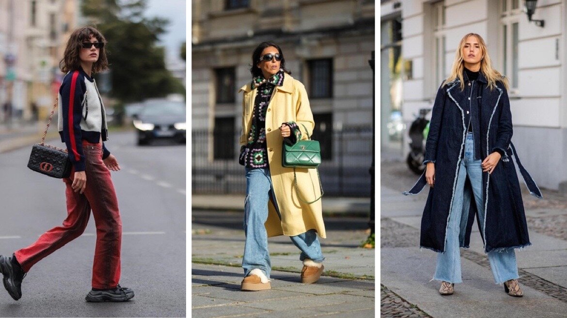 Ботинки челси street style 2020. Платье с ботинками. Тотал блэк с юбкой. Грубые ботинки streetstyle 2021. Сапоги тимберленд стрит стайл.