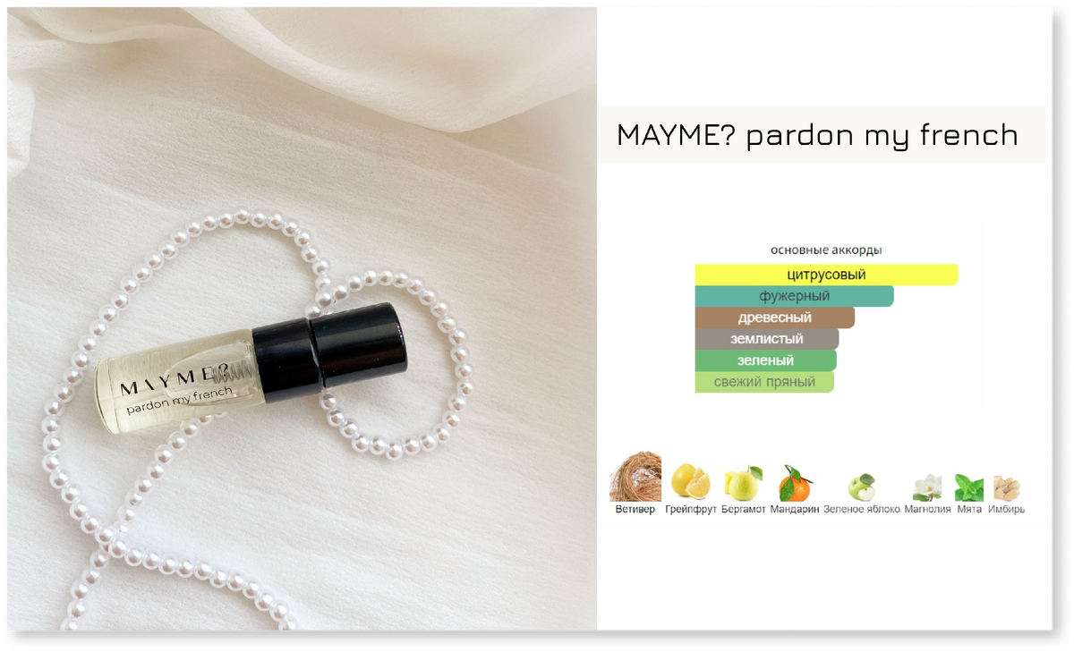 логотипы известных брендов парфюмерии. эмблемы известных парфюмерных фирм. марки духов. названия брендов духов. названия косметических брендов.