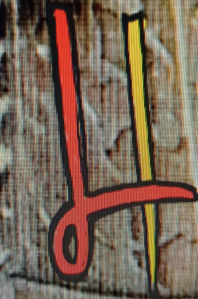 Фанфики манга. Copy the table and complete it. Английский copy the table and complete. Copy paste мем. Английский copy the table and complete.