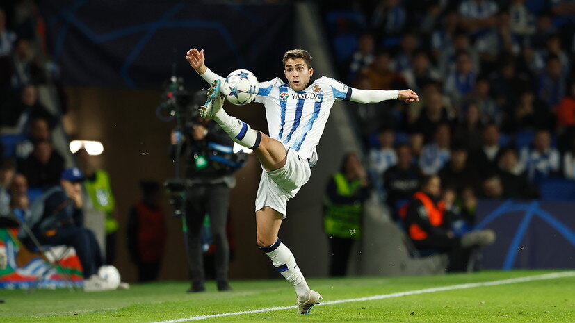   globallookpress.com Mutsu Kawamori/AFLO