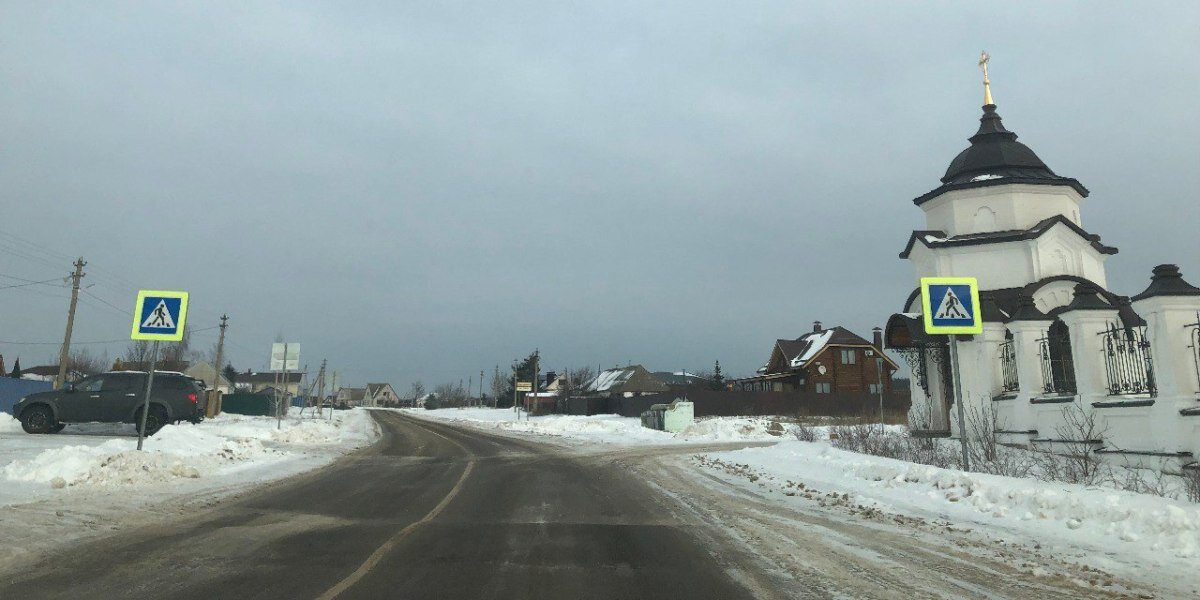 мировой суд воронеж ул плехановская 53. улице фридриха энгельса, 72. центральный судебный участок 1 воронеж. здание суда в воронеже. ул фридриха энгельса 72 воронеж.