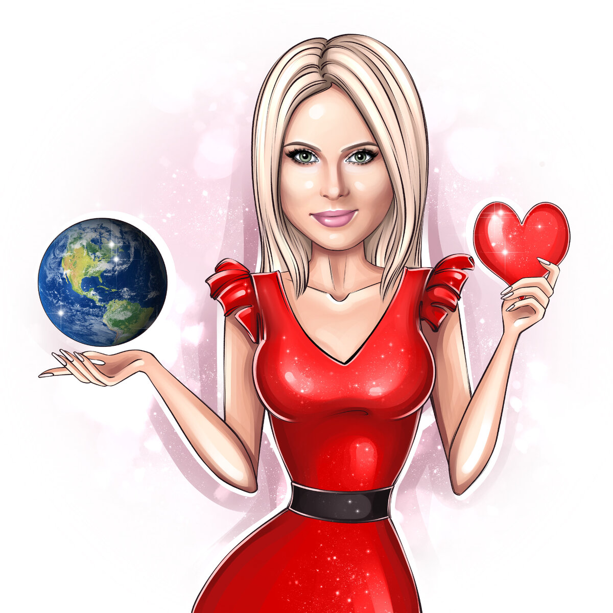 рассуждения психолога. татьяна поль психолог злость. антонио гиллем (antonio guillem). рассуждения психолога. рассуждения психолога.