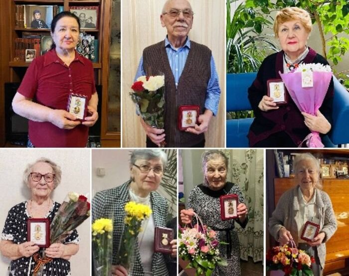 Источник фото: t.me/s/logvinenko_rnd