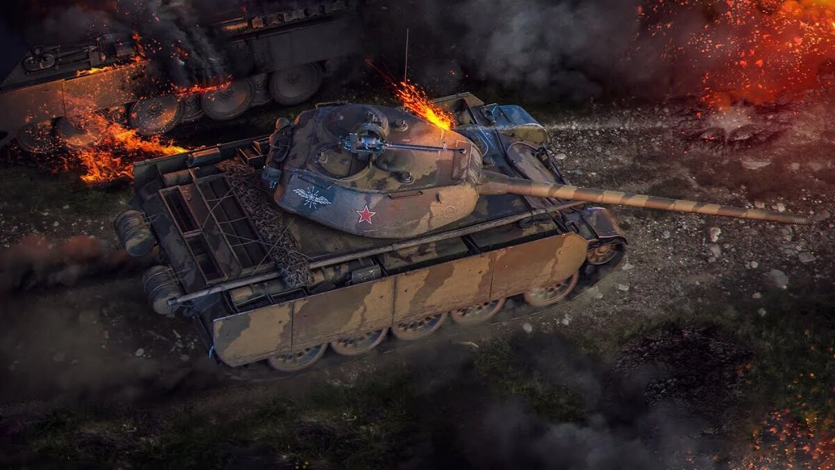 Т 44 100. Т-44-100 World of Tanks. Т 44 100 Р. Т44 100 танк World of Tanks. Турниры игра танки