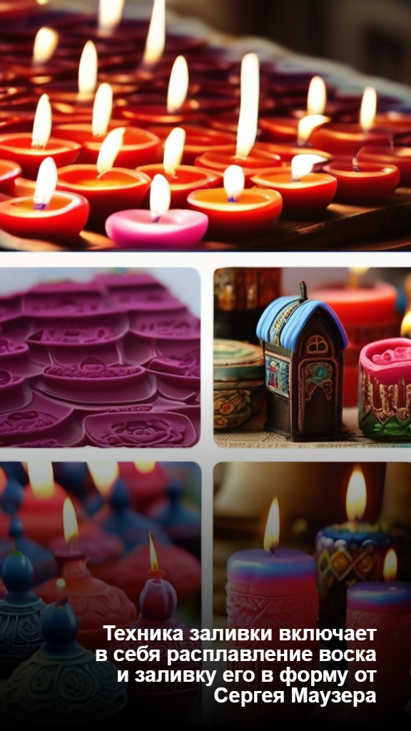 какие свечи светят в церкви. зажженная свеча в церкви. церковные свечи. свечка в церкви. какие свечи светят в церкви.