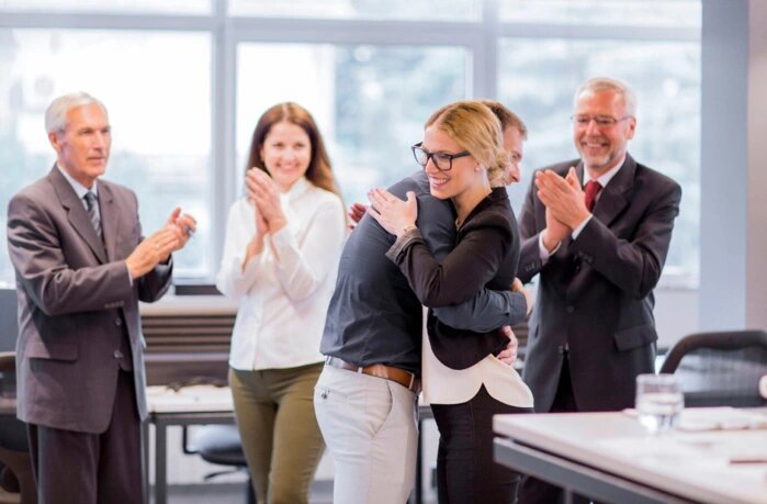 почему решила участвовать в конкурсе. зачем мужчина если все свои проблемы. лучшие высказывания великих людей. вы мне не нужны. цитаты про сомнения в выборе.