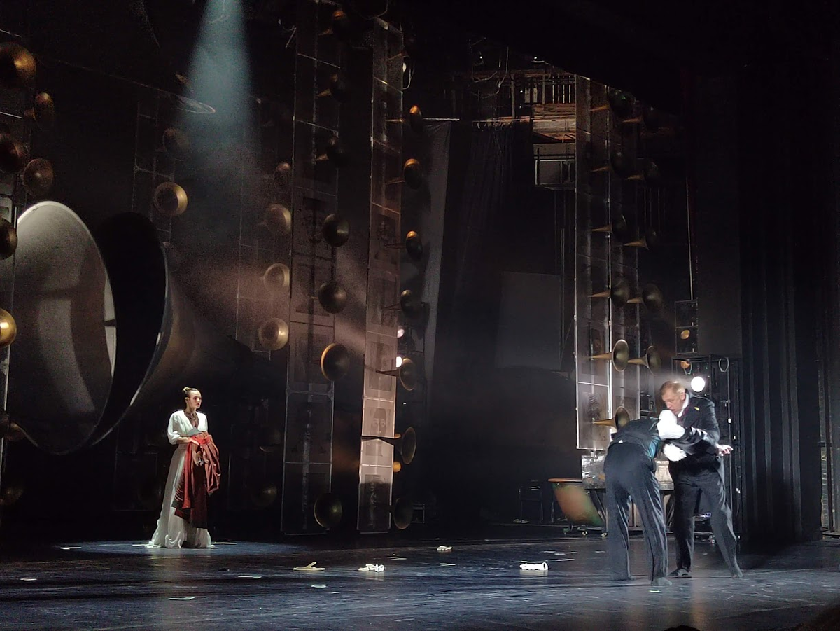 Пигмалион театр. Пигмалион театр маяковского. Пигмалион бернард шоу театр. Ольга прокофьева пигмалион. Пигмалион театр маяковского.