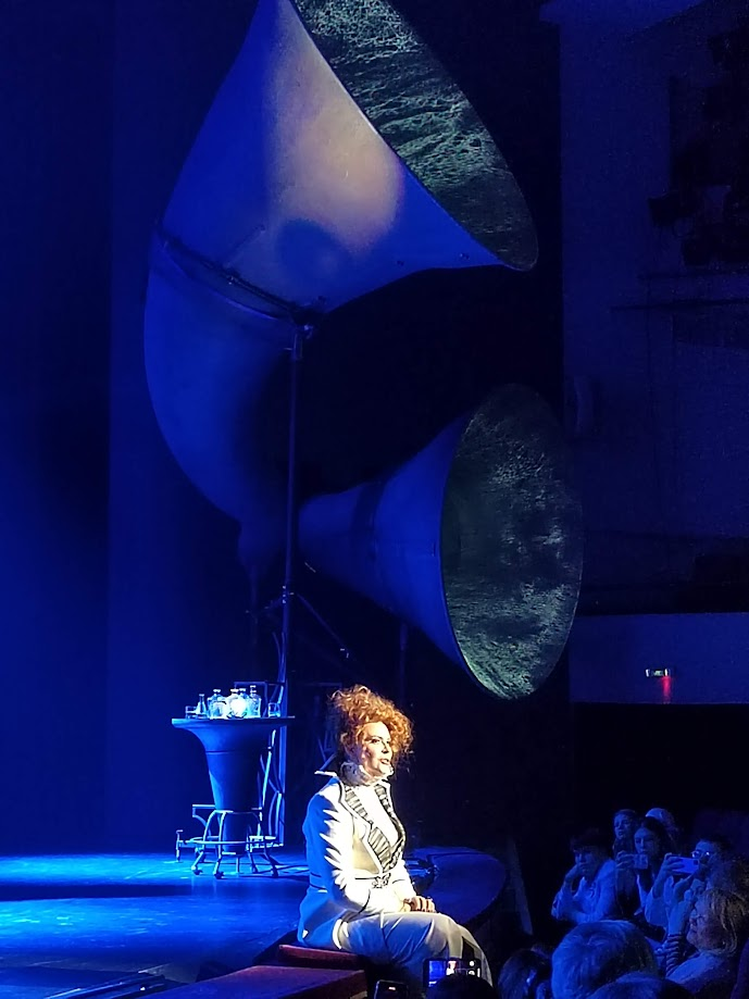 пигмалион бернард шоу спектакль. пьесы шоу пигмалион. пигмалион спектакль театр сатиры билеты. пигмалион спектакль билеты. режиссер пигмалион джигарханяна.