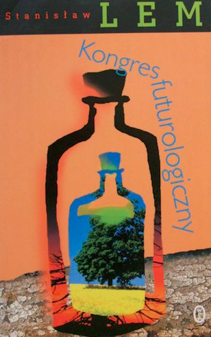 Fake the tech перевод. The tech thieves - fake обложка. The tech thieves - fake обложка. Fake the tech перевод. Fake the tech thieves.