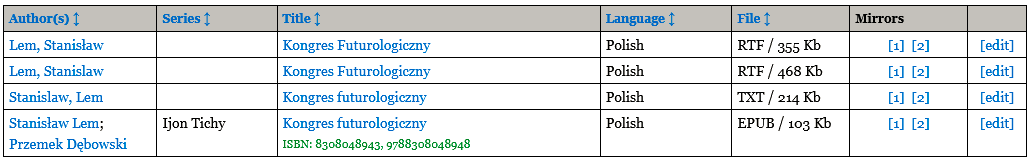 на корейском. переводчик с английского на р. Hgtht. русско немецкий переводчик. переводчик с русского ес анг.