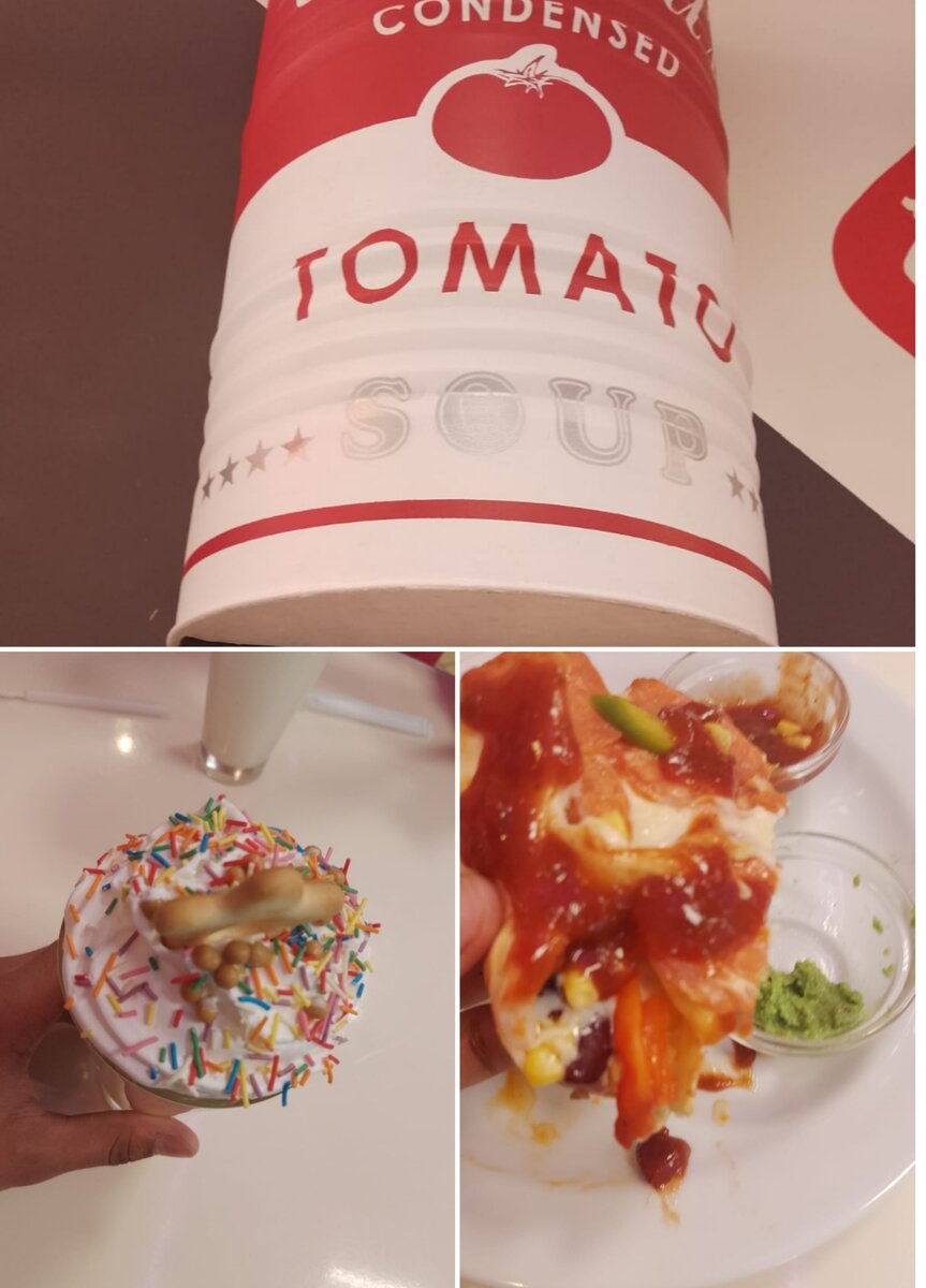 художники шутят цитаты. я был послан тебе богом. бог знает что тебе дать. бог не дает нам испытаний. статус чтоб задеть мужчину.