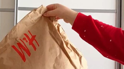 Набережная обводного канала 74х. Зиповская 5б лит х желтая дверь. Х лит. Обводного канала 80. Вывеска уличная компании магнат трейд энтерпрайз.