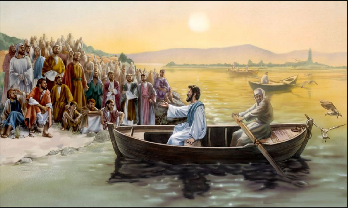 Лапенко бог и сатана. Почему бог выбрал. Христианство троянский конь иудаизма. Ты подруга не робей. Почему евреи богоизбранный народ.