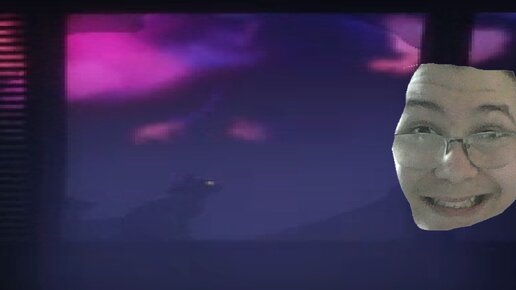 Саунд парк что играет. Территория рок группа. Саунд парк что играет. Радиостанция sound park deep. Саунд-арт.