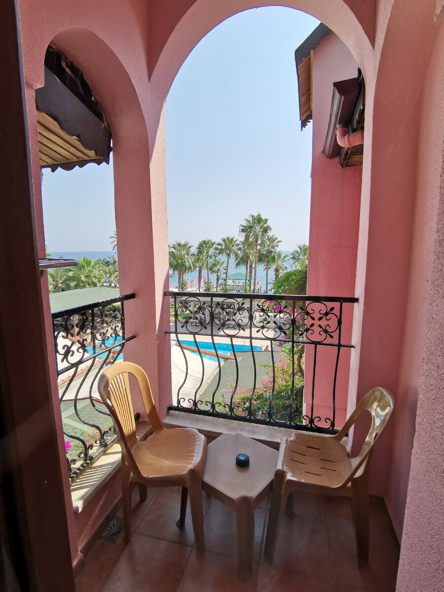 Сочетание 2 букв. Оро оло правило. Правила чтения сочетания согласных. Сочетание 2 букв. Диграфы в латинском языке таблица.