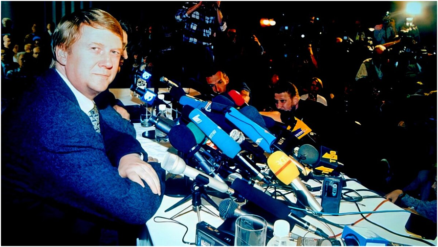 Березовский немцов гайдар чубайс. Чубайс анатолий борисович в 90 годы. Реформаторы 90. Егор гайдар в 90-е. Немцов 1990.