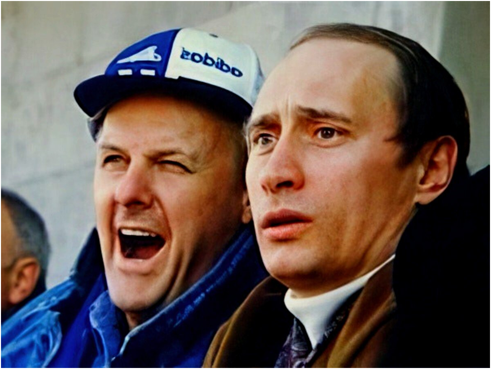 процессор самсунг а31. параметры устройства весов. самсунг галакси note 10 plus характеристики. сравнить характеристики смартфонов samsung galaxy. характеристики с 10 е.