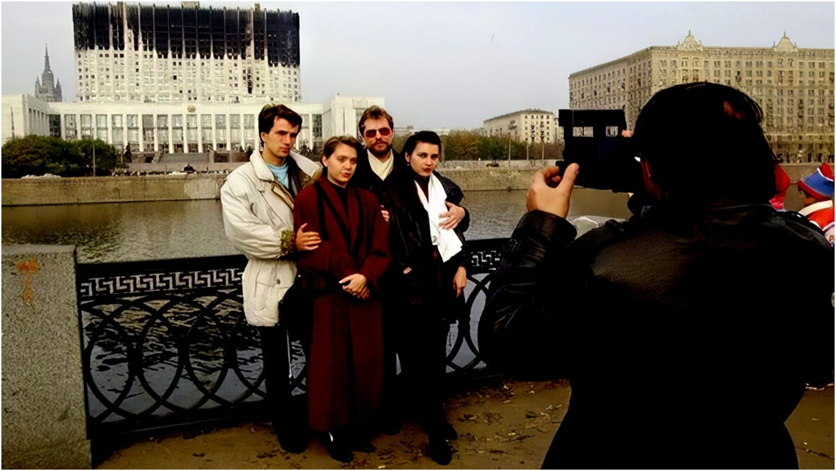 борисмоесеев в молодости. борис моисеев 90 годы. валерий леонтьев 90-е. валерий леонтьев в 90х. борис моисеев в 90х.