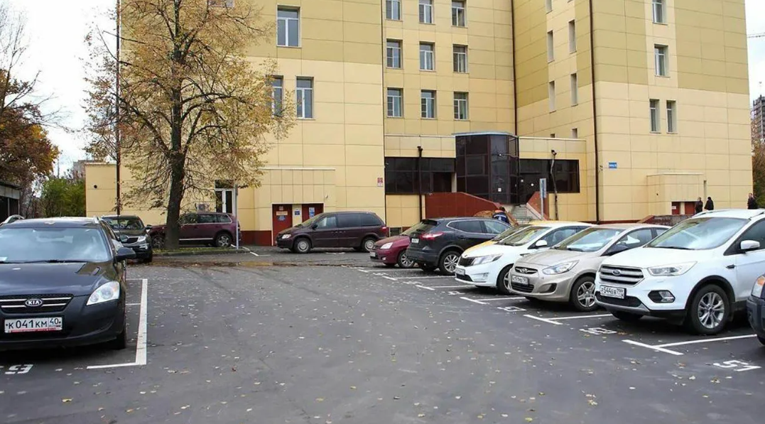 Яндекс картинки