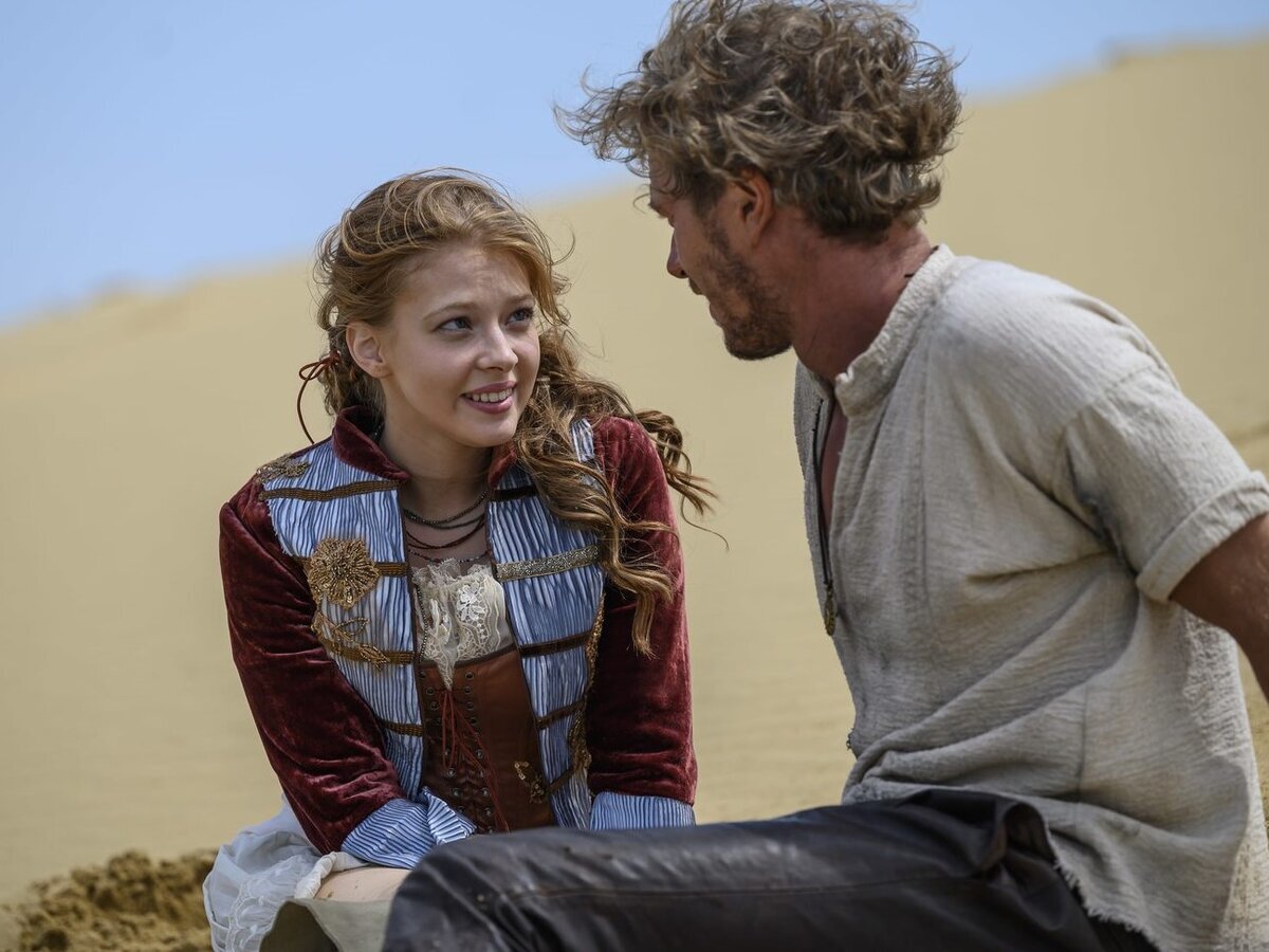 бременские музыканты театр. киноград московский бременские музыканты. киноград московский бременские музыканты. трубадур бременские музыканты арт. бременские музыканты спектакль мюзикл.