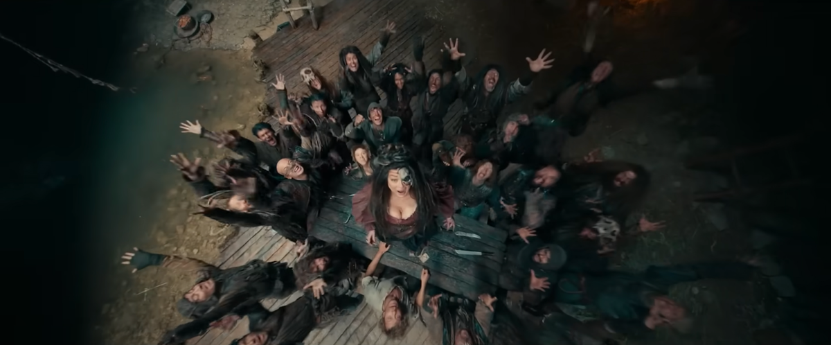 Бременские музыканты дворец короля. Бременские музыканты мультфильм. Бременские музыканты мультфильм. Замок короля бременские музыканты. Бременские музыканты 1969.