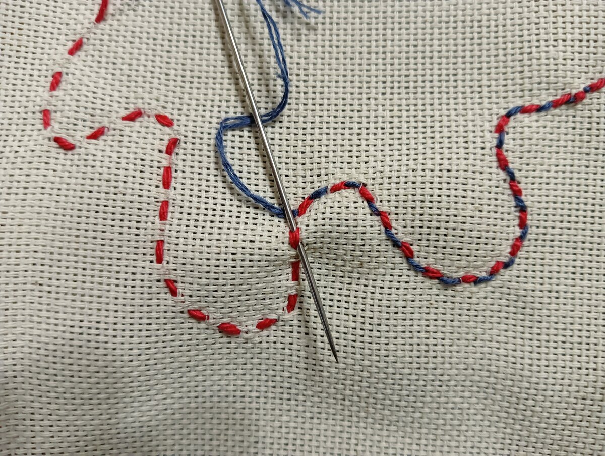 Рапорт на выслугу лет. Пенсионное обеспечение в службе принудительного исполнения. Выслуга лет в органах принудительного исполнения. Схема структура органов принудительного исполнения. Удостоверение судебных исполнителей.