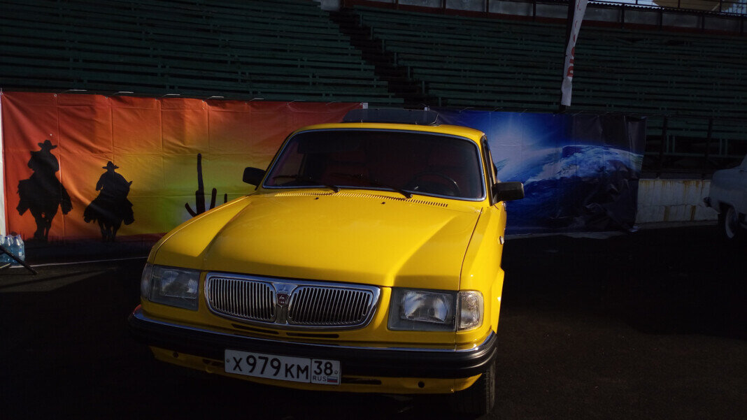 газ 3110 годы выпуска. газ-3110 автомобиль. волга газ 3110.