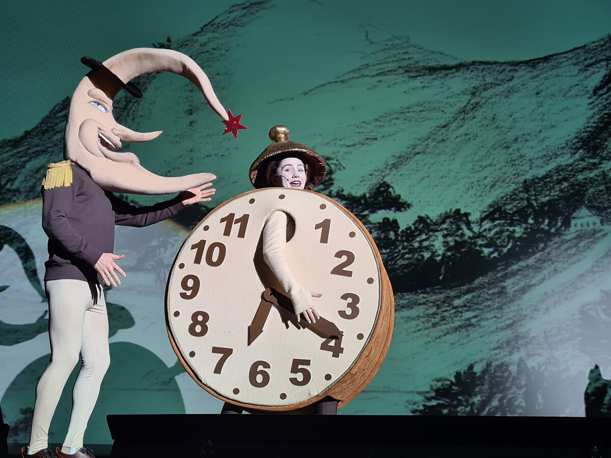 середина дороги ансамбль. веселые ребята текст. люба веселые ребята. песня звери люба. люба веселые ребята.