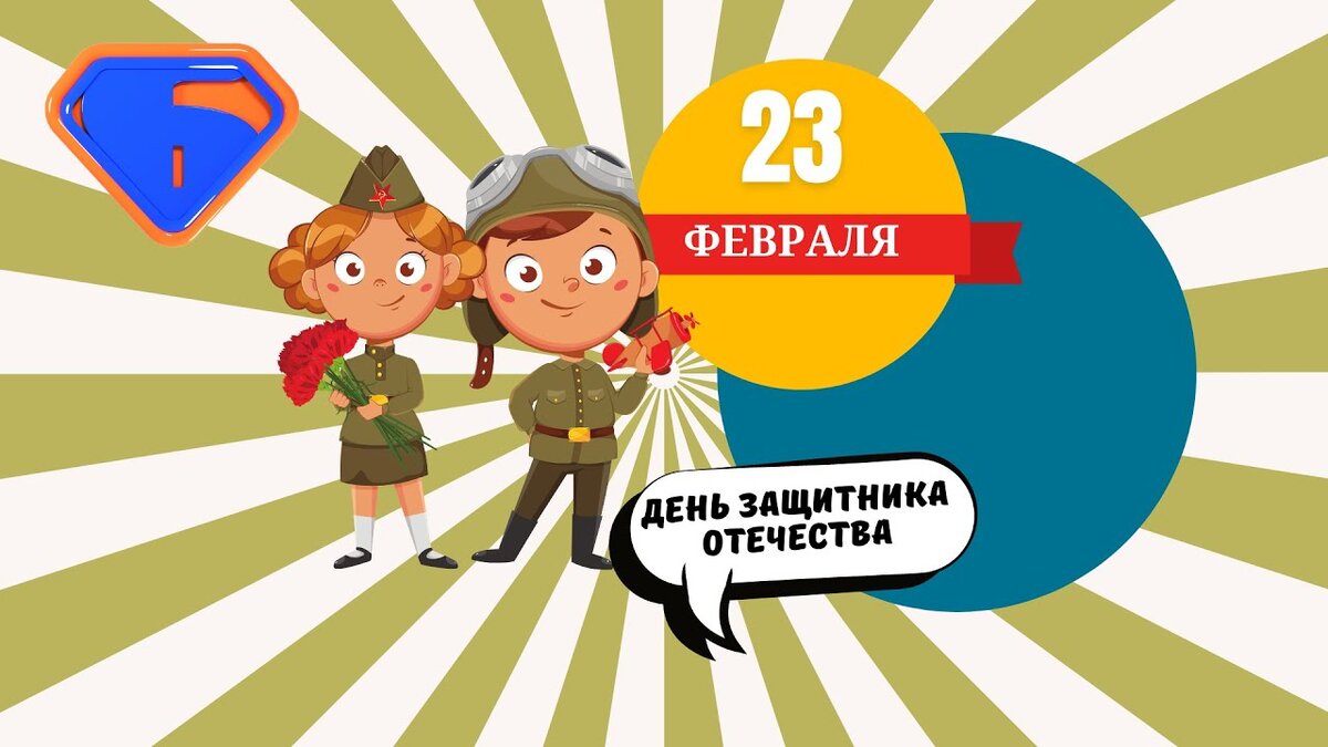 Секвенсор adobe audition. Фонограммы минусовки. Фонограммы примеры. Фоноскопическая экспертиза. Фонограммы с сценарием.