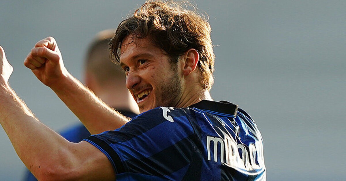 В какой спорт 22