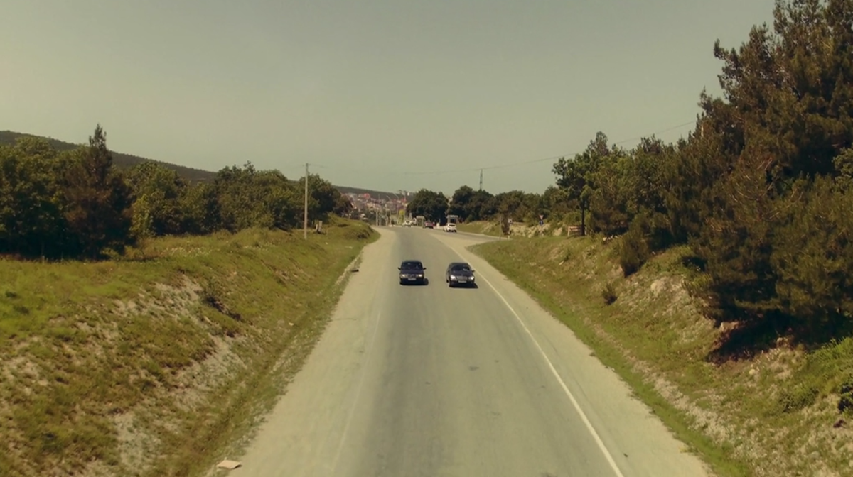 Где снимали бумер 2 в каком городе. Съемки фильма бумер. Петра буслова «бумер. Бумер зверево. Константин огородников бумер 2.