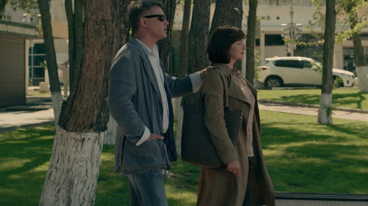 Фильм полярный кировск. Фильм полярный кировск. Полярный 3 где снимали в каком городе. Салехард город на полярном круге. Салехард ямк вид сверху.