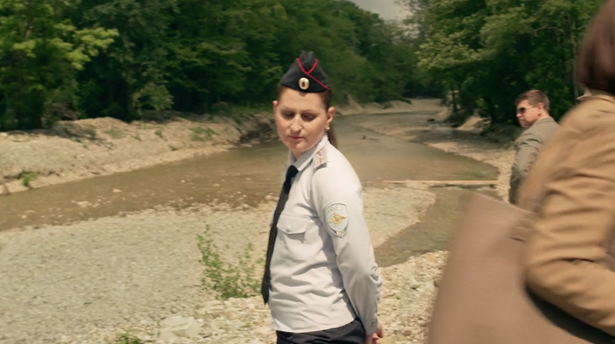 Содержание ищейки 2. Ищейка 2 сериал. Ищейка 2 сезон 1 серия. Ищейка 1 сезон 1 серия. Ищейка 2 сериал.