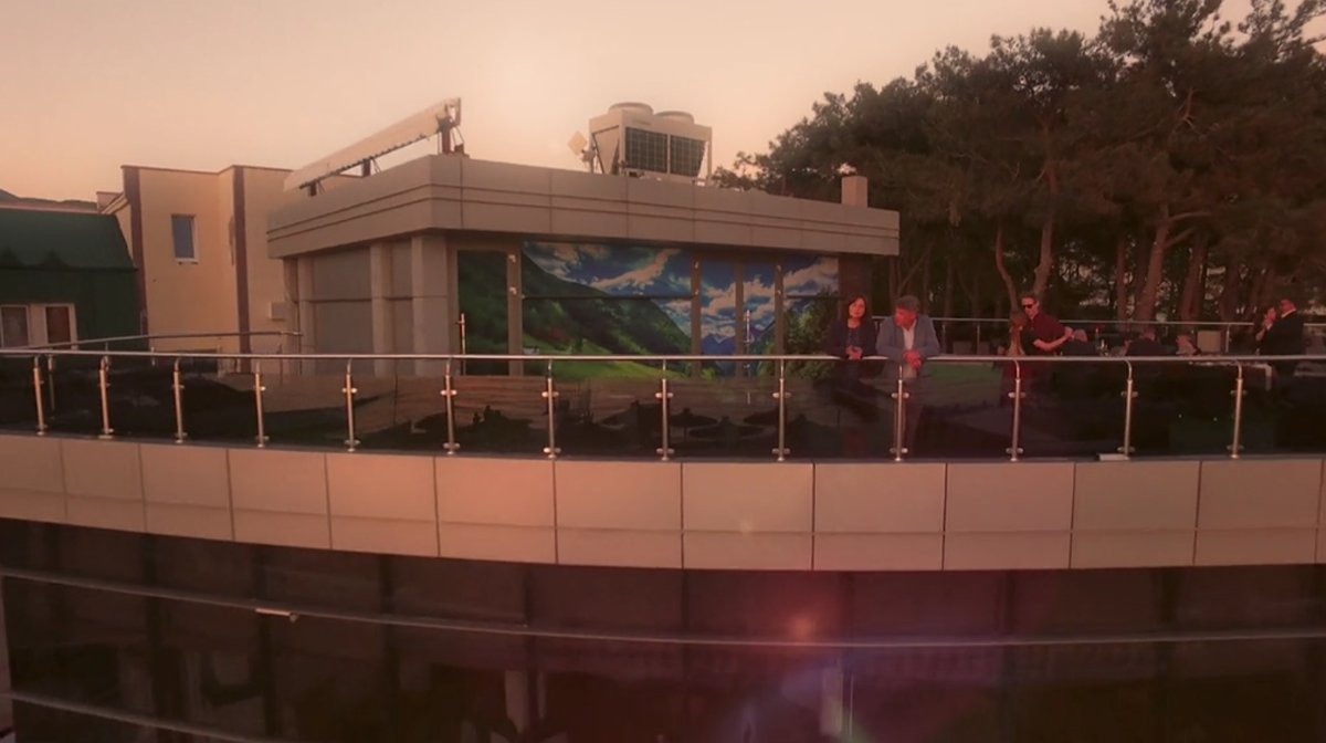 жмурки стадион водник. а зори здесь тихие 2015 со съемок. съемки фильма в городе. угрюм река прохор. место съемок а зори здесь тихие 1972.