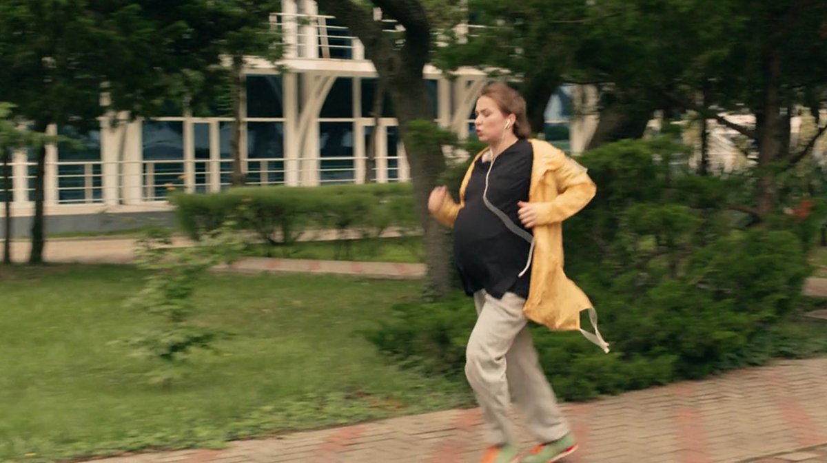 неуловимые 2 где снимали. где снимали неуловимые мстители. съемки фильма неуловимые мстители. машина из фильма новые приключения неуловимых. места съемок неуловимых мстителей.