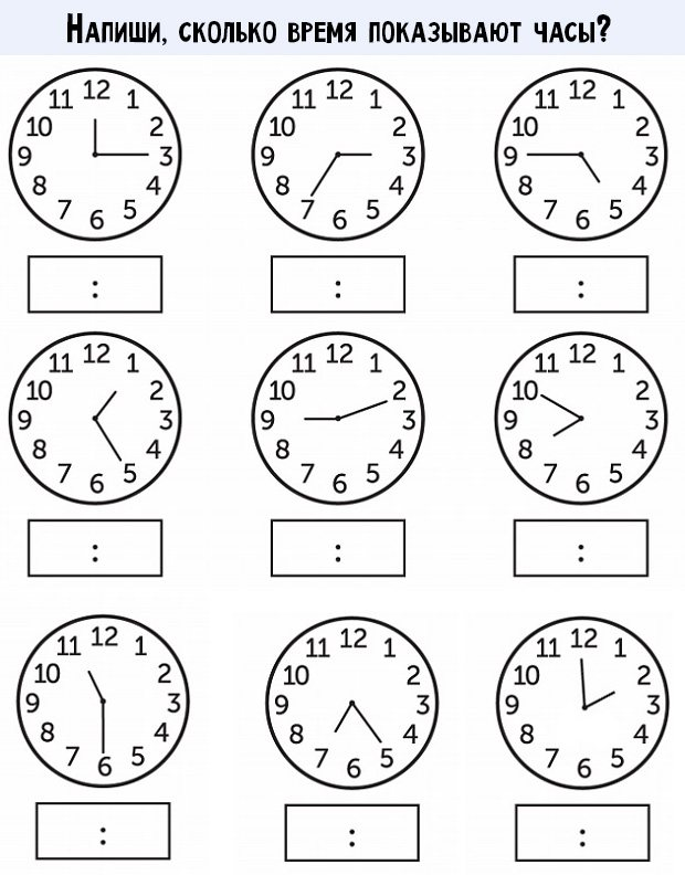 Учимся узнавать время. Как научиться определять время по часам со стрелками детям. Как научить ребёнка понимать по часам со стрелками время. Часы как научить ребенка определять время по часам. Часы для детей циферблат Учимся определять время.