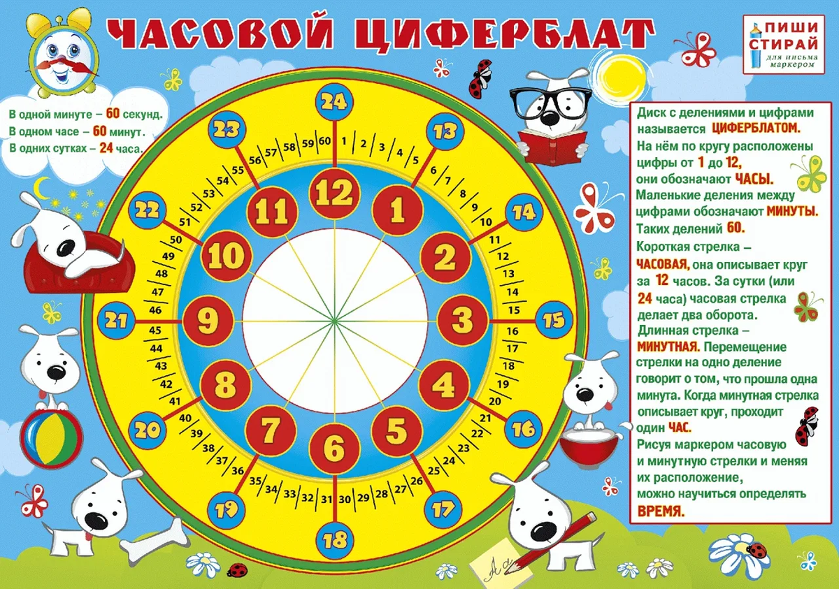 Общество изучения времени. Часы для кченич времени. часовой циферблат для детей. циферблат для изучения времени. циферблат часов для изучения времени.