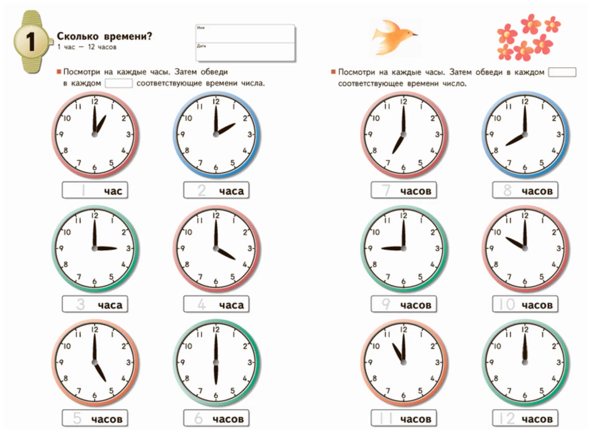 Установленное время 1 словом. Как научиться определять время по часам со стрелками детям. Часы для детей Учимся определять время по часам. Как научить ребёнка определять время по часам картинки. Как научить ребёнка времени по часам 7 лет.