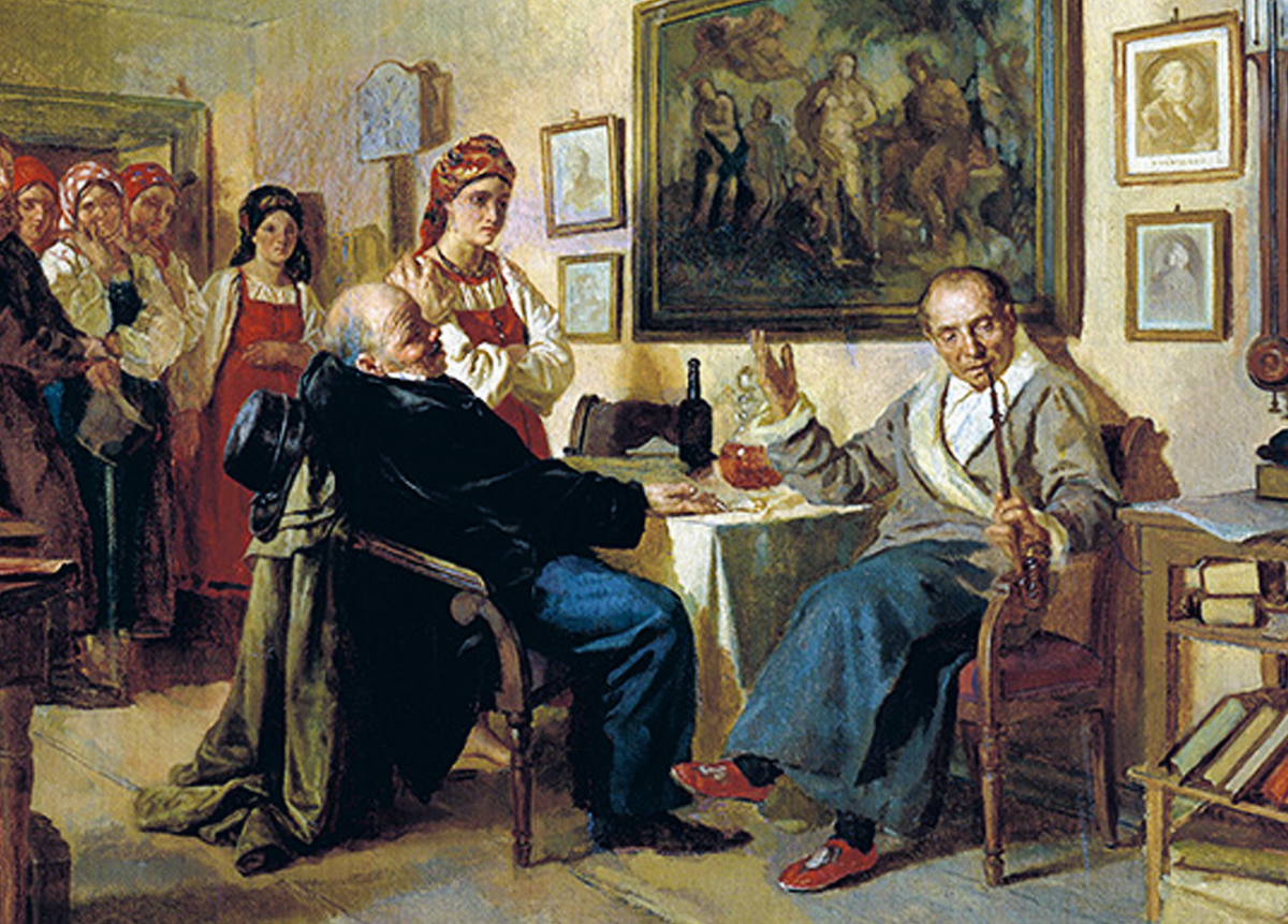 Внутренняя политика петра 1 и анны иоанновны. Дворяне и крестьяне при петре 1 таблица. Сословия российской империи 18 века. Дворянский образ жизни при петре 1. Дворяне и крестьяне при петре 1 таблица.