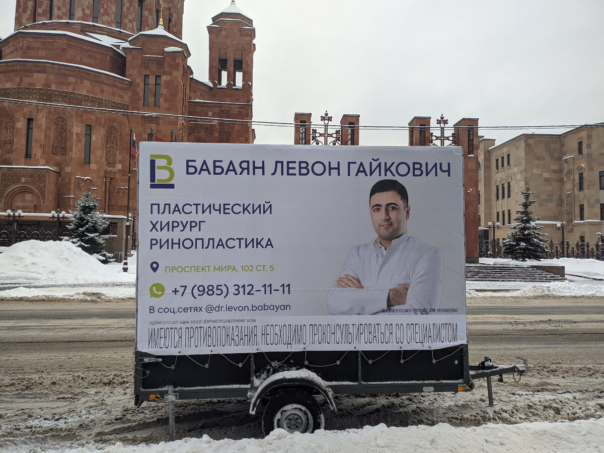 нежность сериал 2020 меликян. где снимали нежность 2. нежность 2020 сериал анны меликян виктория исакова. сумерки сага кадры со съёмок. где снимали нежность 2.