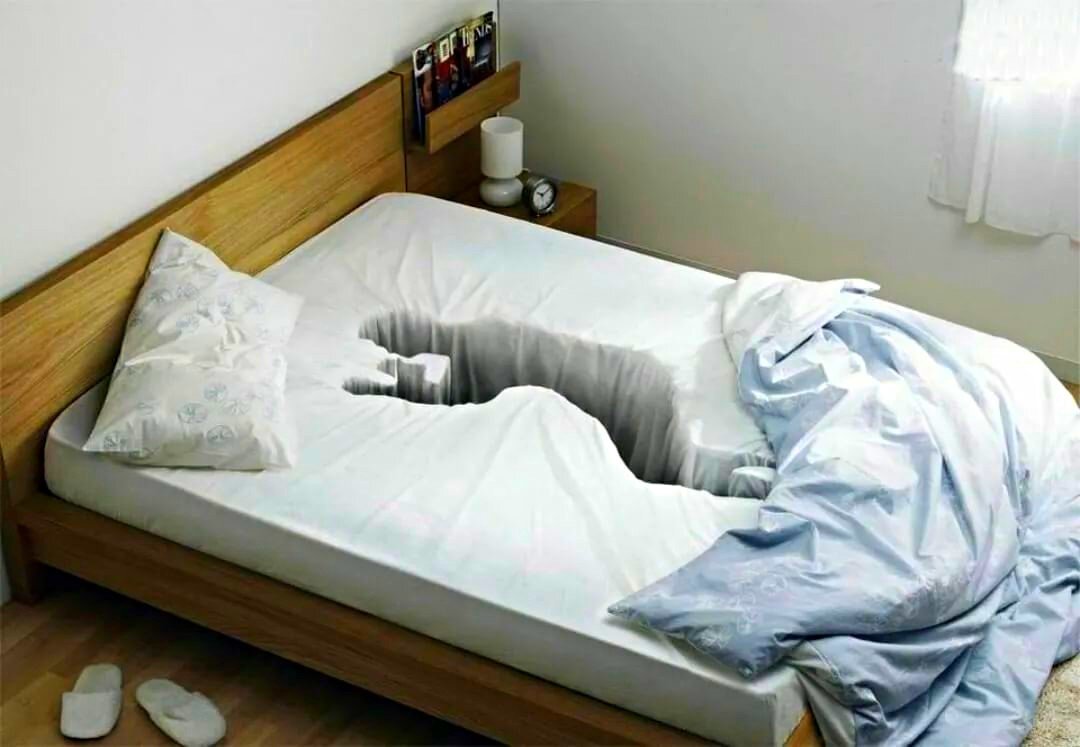 таблица ценности сна. постельные принадлежности в небо нижний новгород. время снов нижний. эффективность сна по часам таблица. ранний подъем.