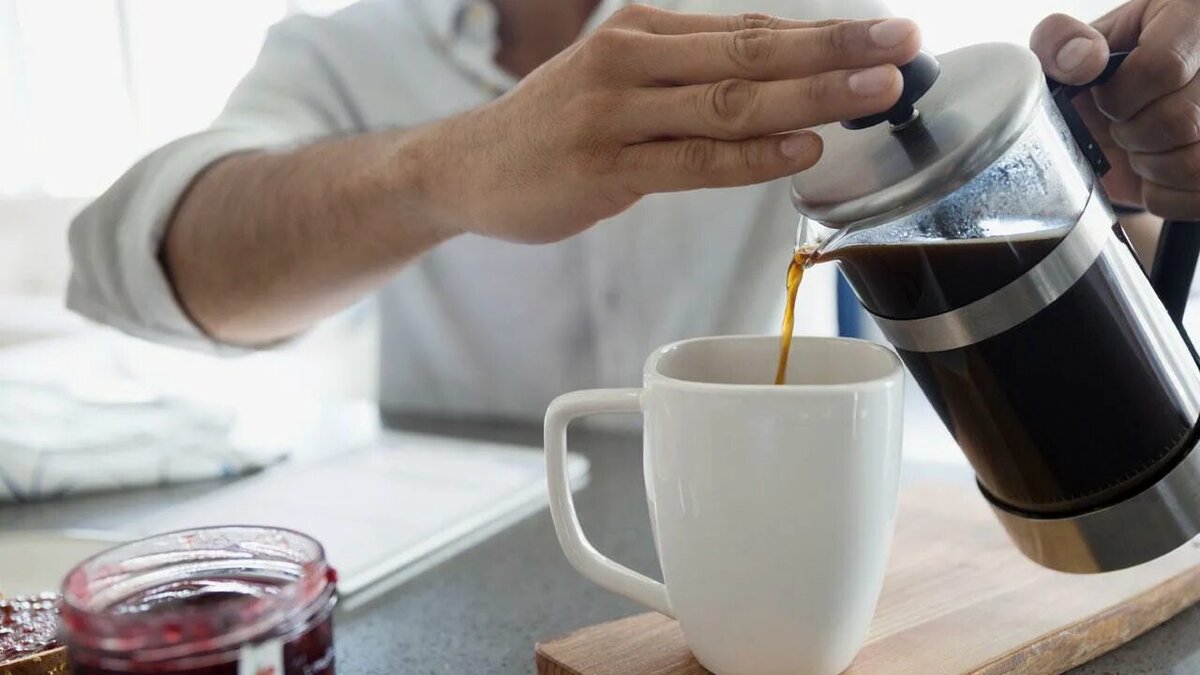 вред кофе. кофе для презентации. презентация на тему кофе. польза и вред кофе. чем полезен кофе кратко.