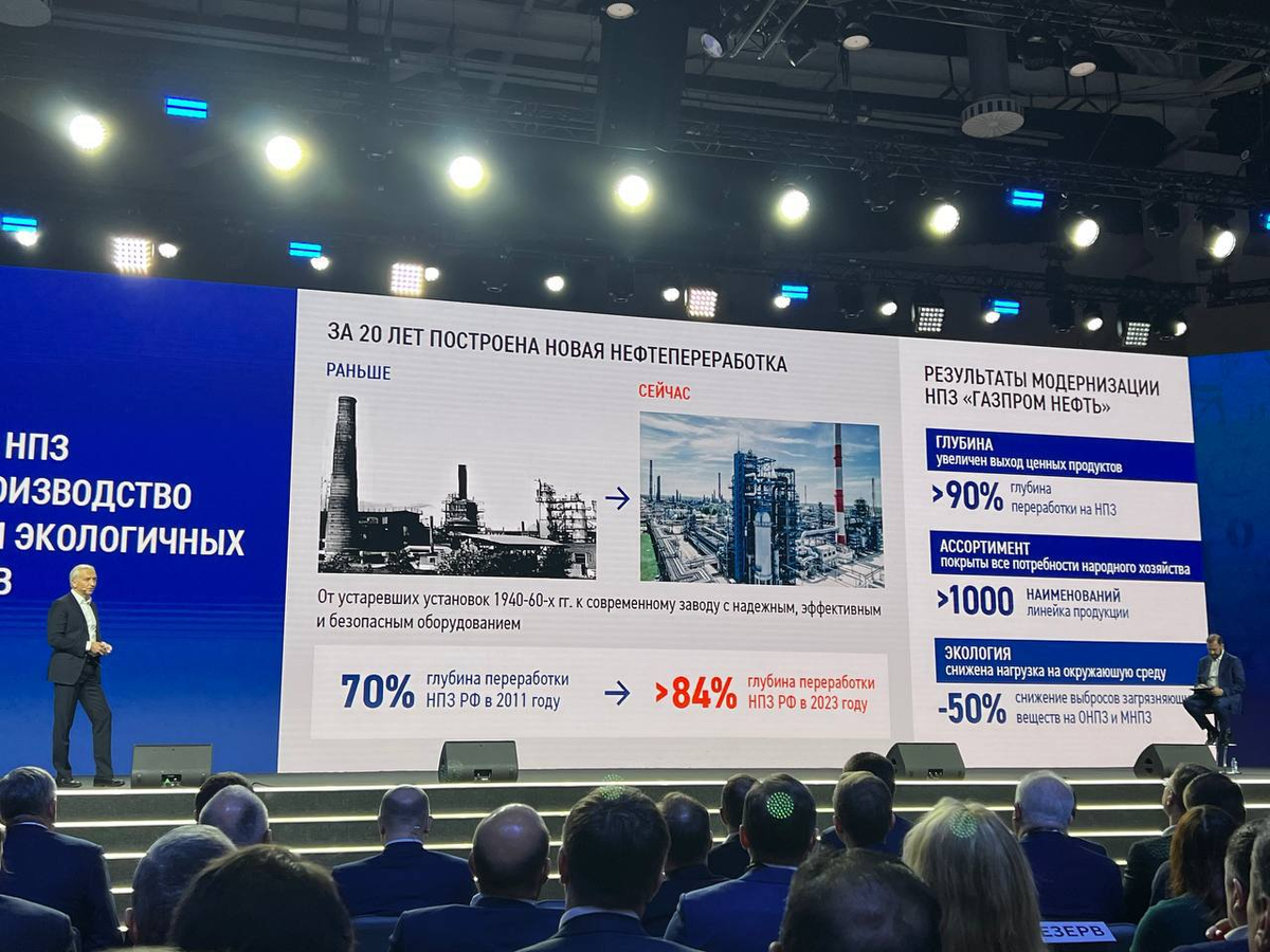 оплата сверхурочных в 2023. оплата сверхурочных в 2023. примеры сверхурочной работы. компенсация за сверхурочную работу. оплата сверхурочных в 2023.