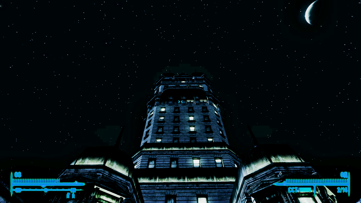 скрин автора