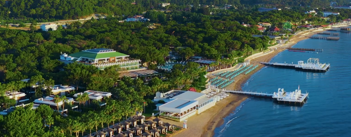 Нирвана группа. Клуб нирвана барановичи. Ghost nirvana tour. Тура nirvana. Нирвана тур.