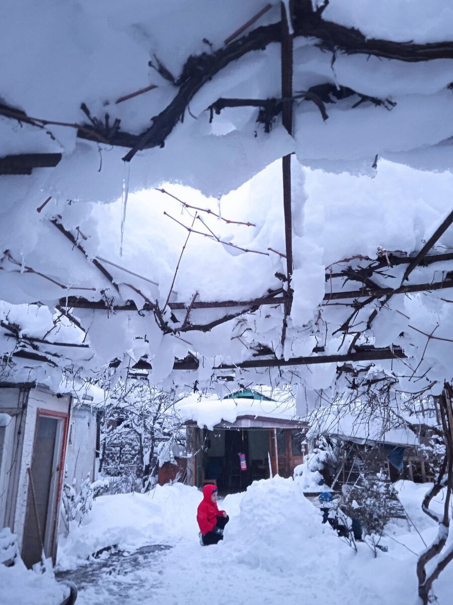 прогноз погоды на апрель. какая погода была в 6 утра. какая погода была в 6 утра. какая погода была в 6 утра. какая сегодня облачность.