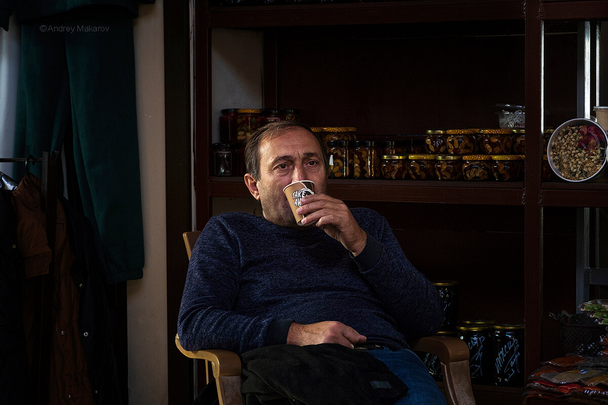 Моя первая гяру джуничи. Аниме общага/danchigai. Повседневность 5. Последнее путешествие. Повторная жизнь / relife.