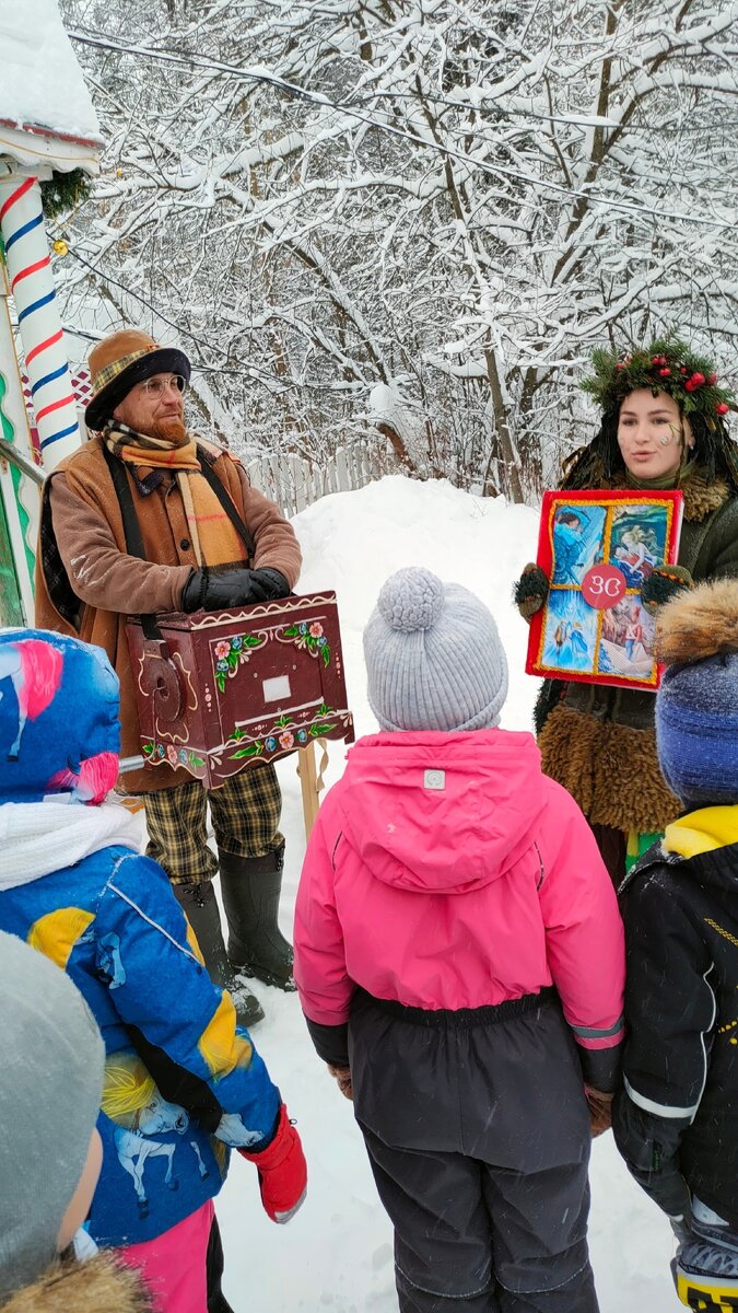 до какого каникулы зимние 2023 у студентов