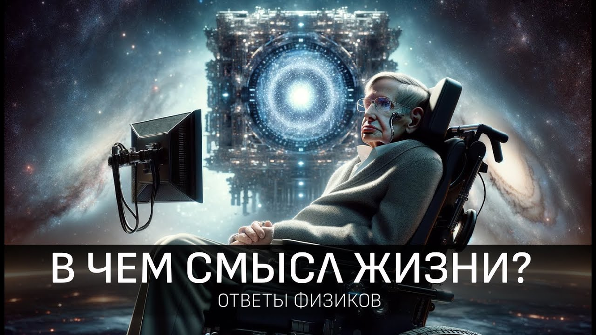 Как установить мод man from the fog. Как установить мод man from the fog