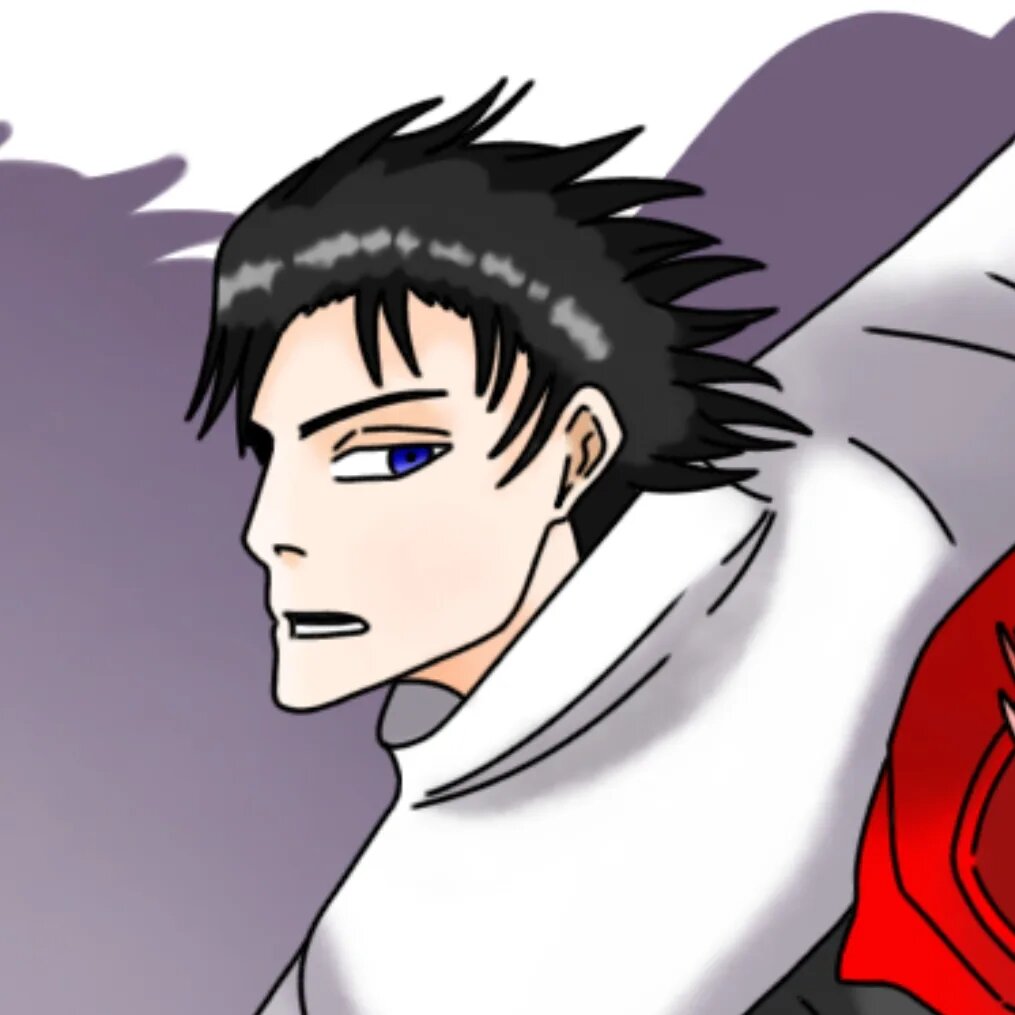 Юта поближе 